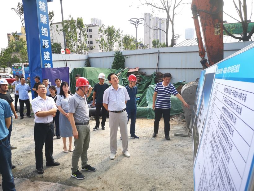 20220120155415132 pg电子模拟器(中国游)官方网站