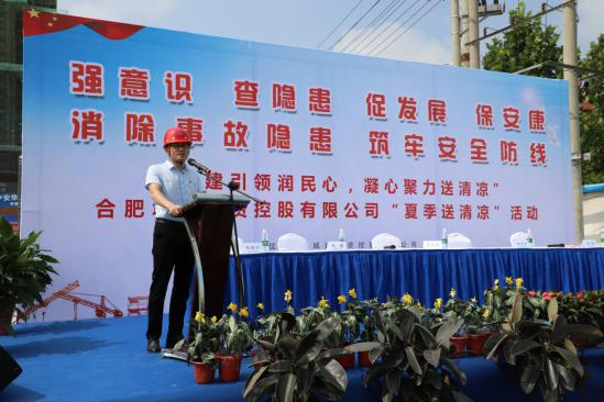 pg电子模拟器(中国游)官方网站