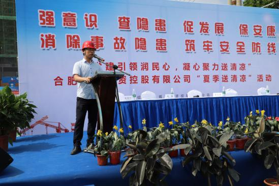 pg电子模拟器(中国游)官方网站