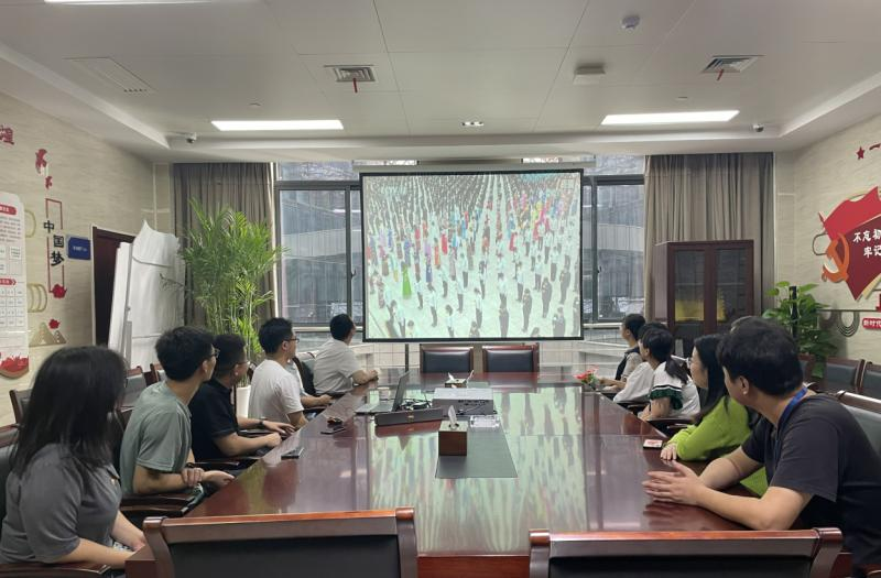 pg电子模拟器(中国游)官方网站