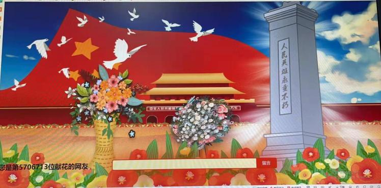 pg电子模拟器(中国游)官方网站