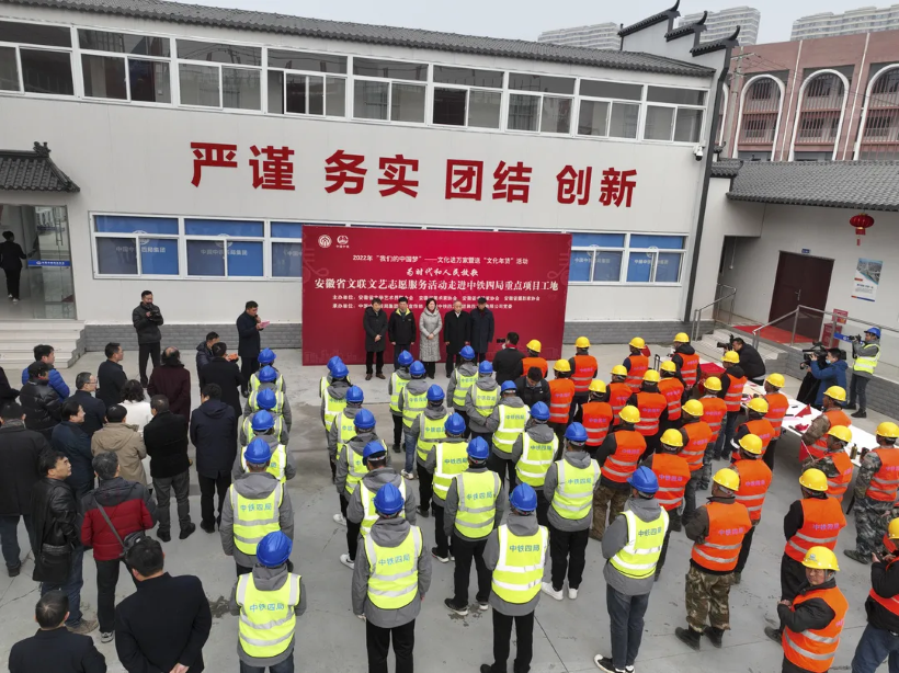 pg电子模拟器(中国游)官方网站
