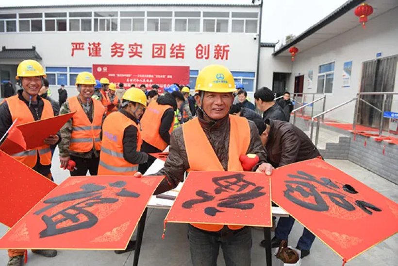 pg电子模拟器(中国游)官方网站