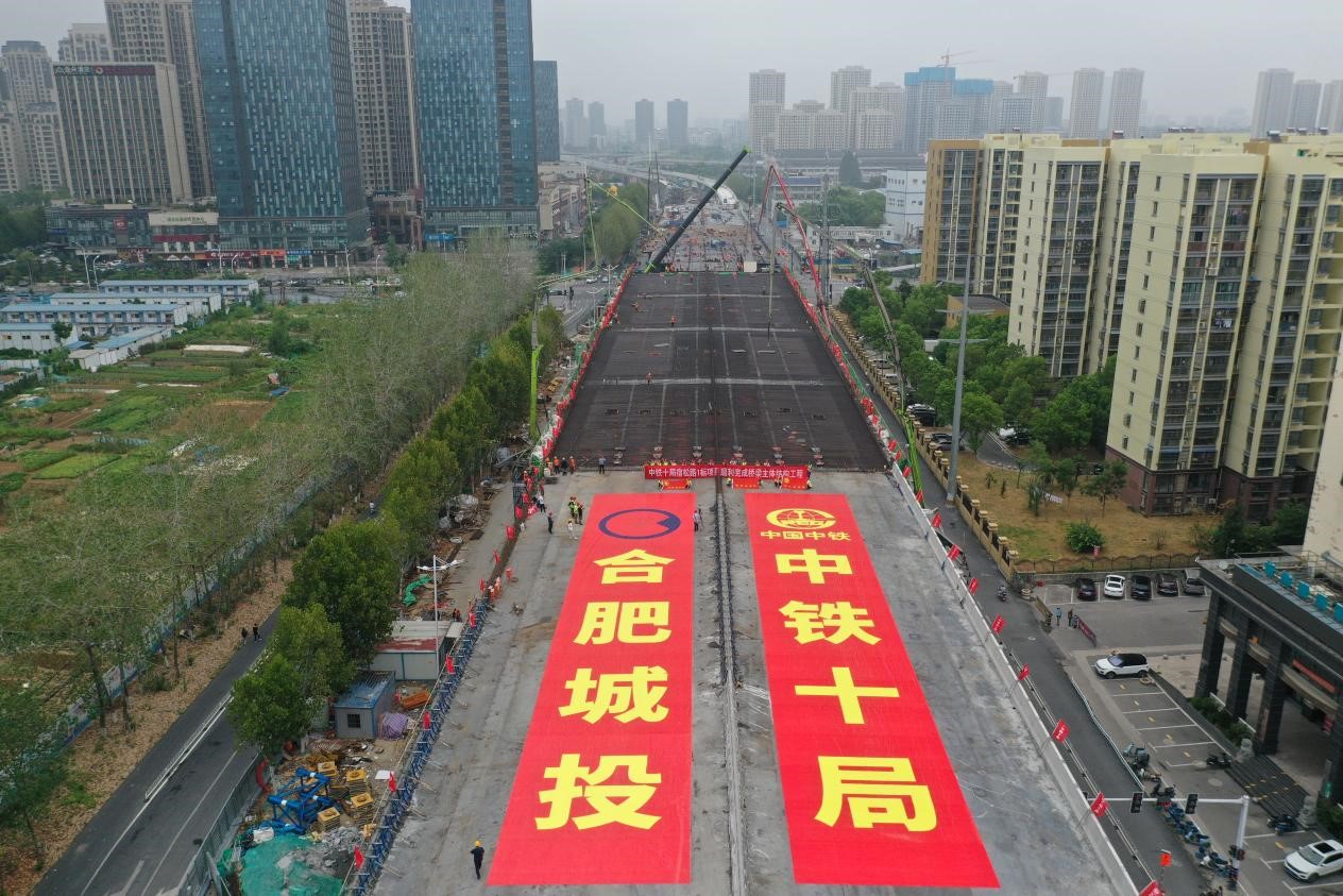 pg电子模拟器(中国游)官方网站