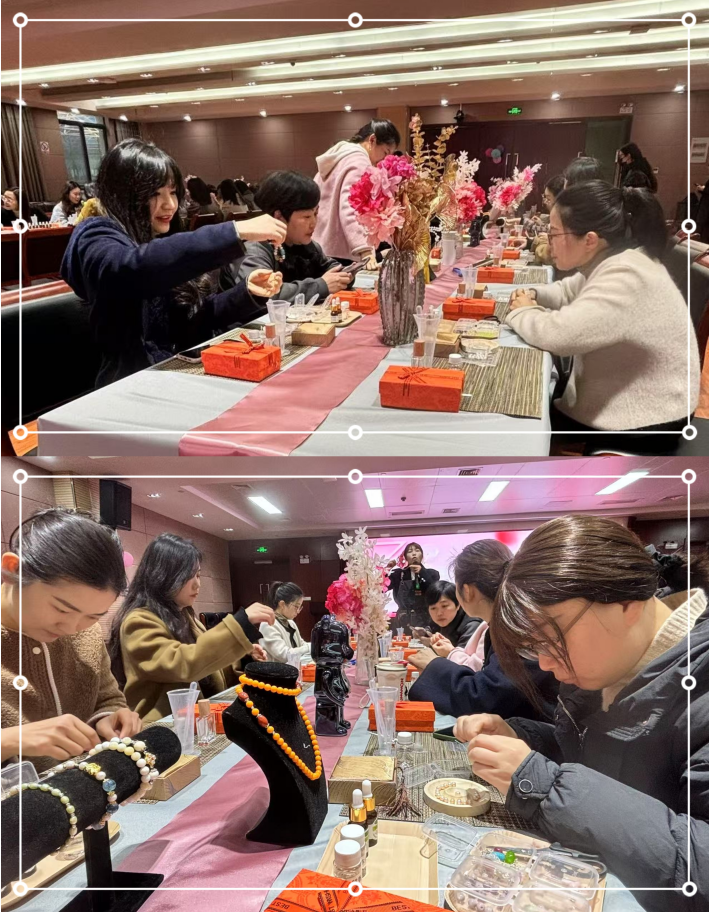 20250311115619130 pg电子模拟器(中国游)官方网站
