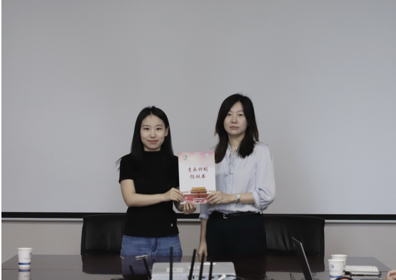20250805131157185 pg电子模拟器(中国游)官方网站