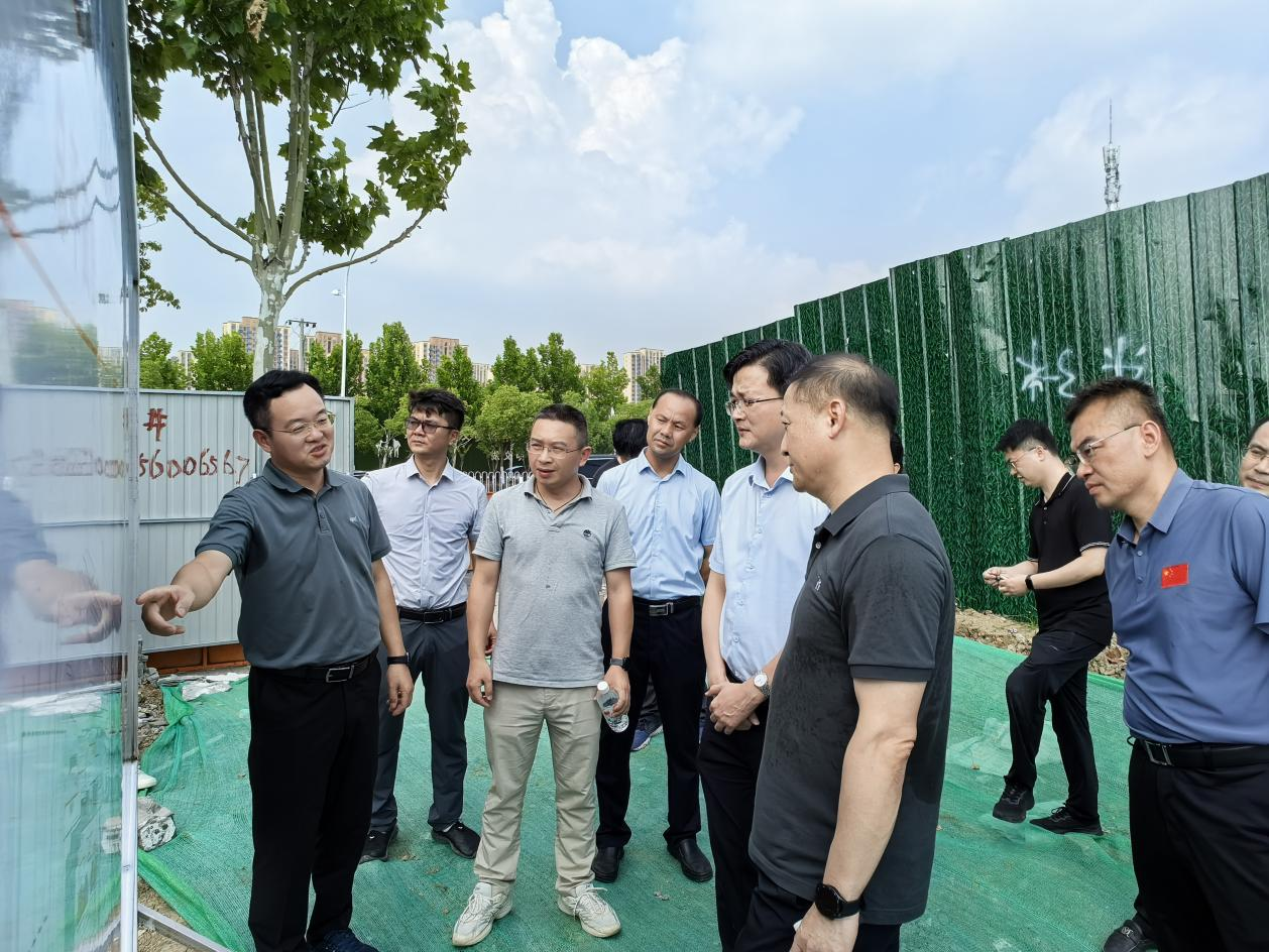 20250812130424872 pg电子模拟器(中国游)官方网站