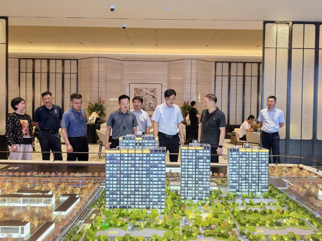 20250812130442278 pg电子模拟器(中国游)官方网站