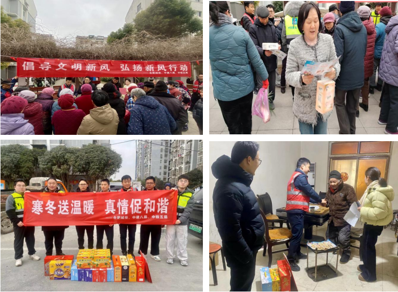 pg电子模拟器(中国游)官方网站