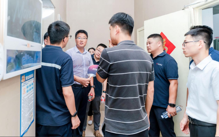 pg电子模拟器(中国游)官方网站