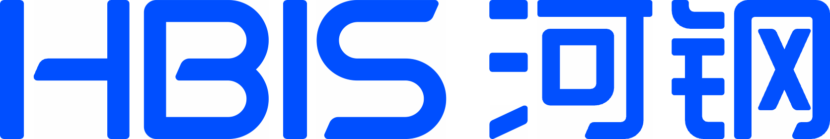 yabo网页版手机版(官方)vip官方网站·IOS/安卓通用版/APP