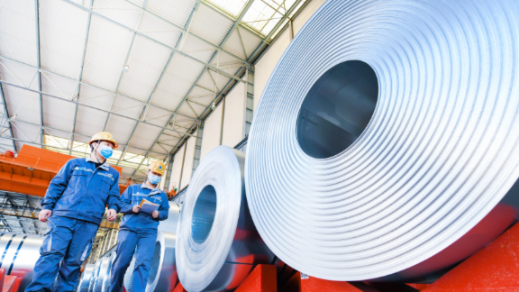 yabo网页版手机版(官方)vip官方网站·IOS/安卓通用版/APP