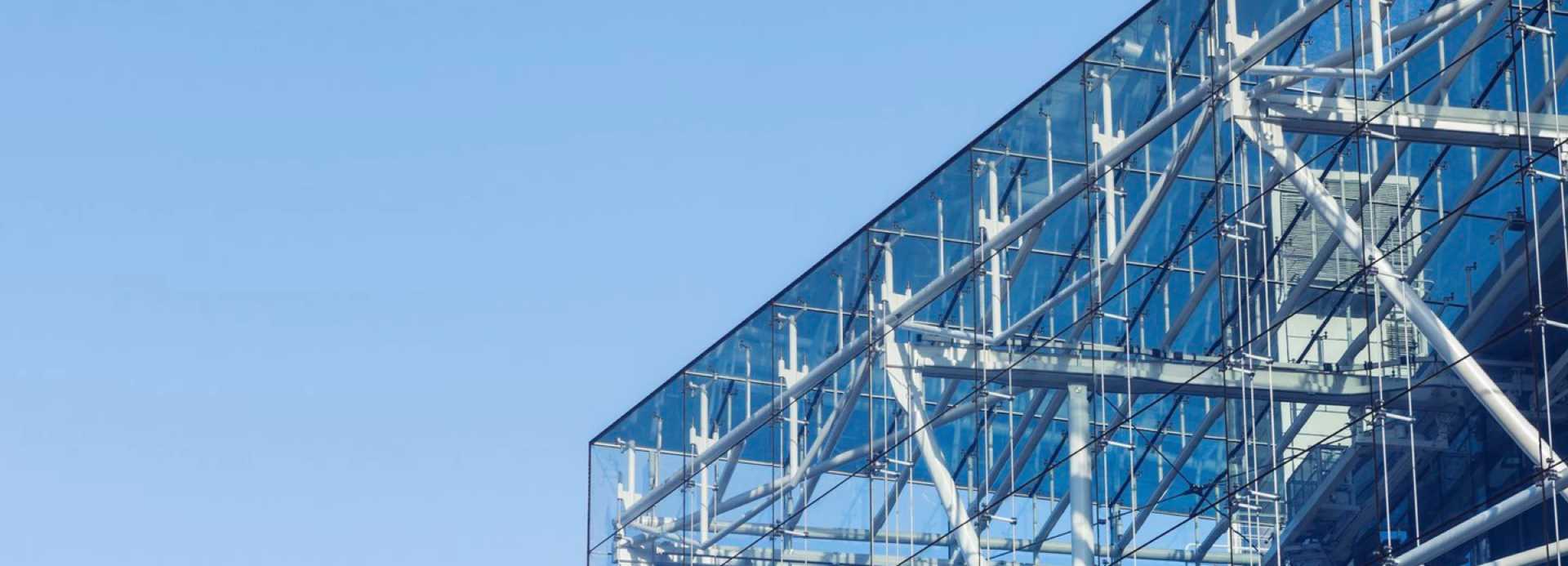 yabo网页版手机版(官方)vip官方网站·IOS/安卓通用版/APP