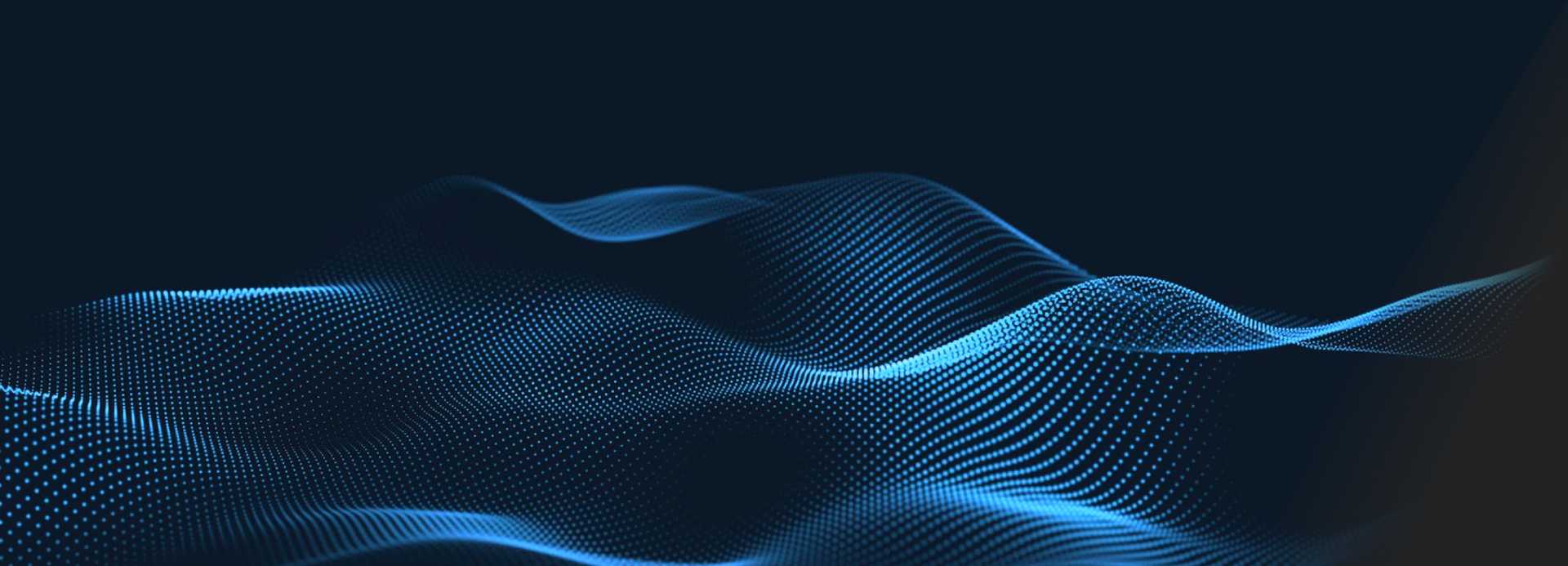 yabo网页版手机版(官方)vip官方网站·IOS/安卓通用版/APP