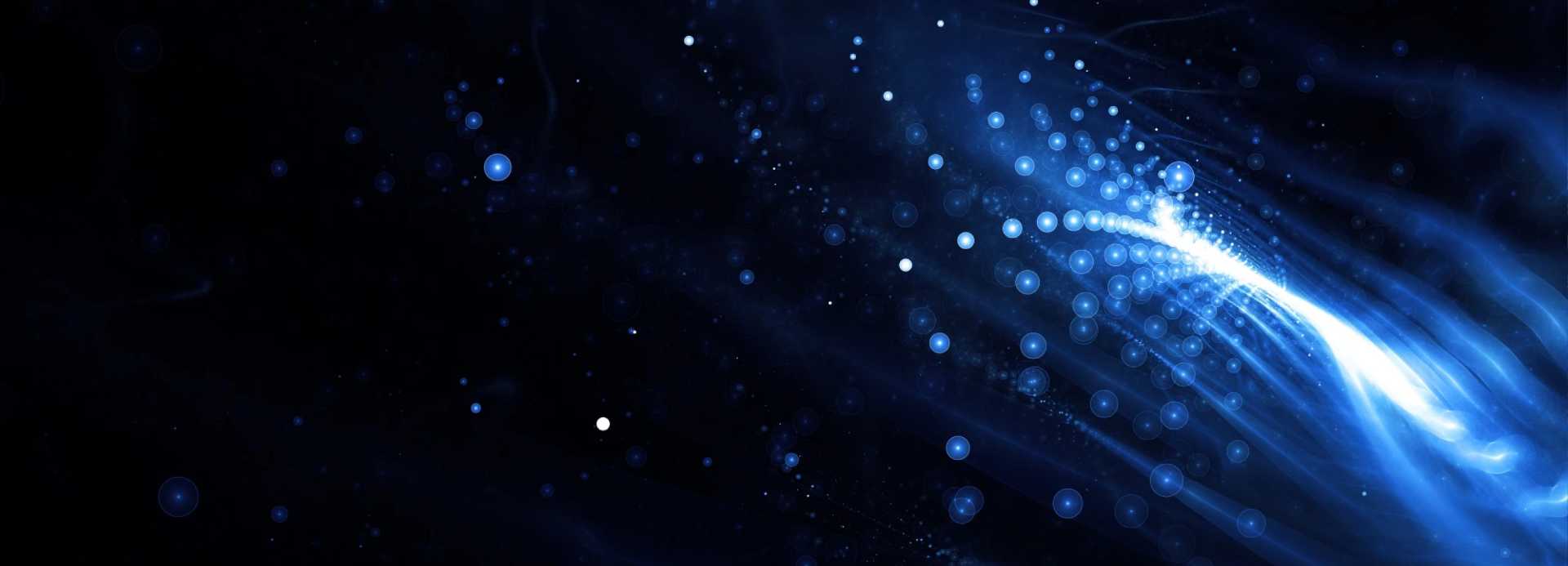 yabo网页版手机版(官方)vip官方网站·IOS/安卓通用版/APP