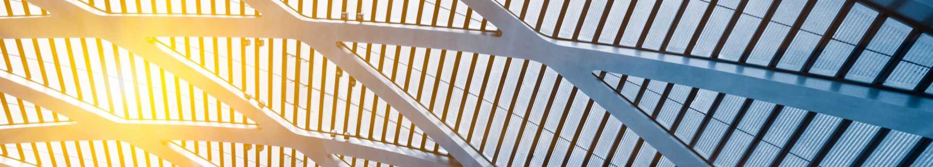 yabo网页版手机版(官方)vip官方网站·IOS/安卓通用版/APP