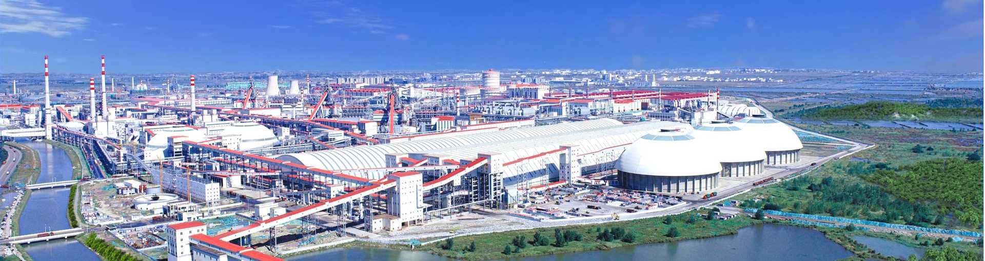 yabo网页版手机版(官方)vip官方网站·IOS/安卓通用版/APP