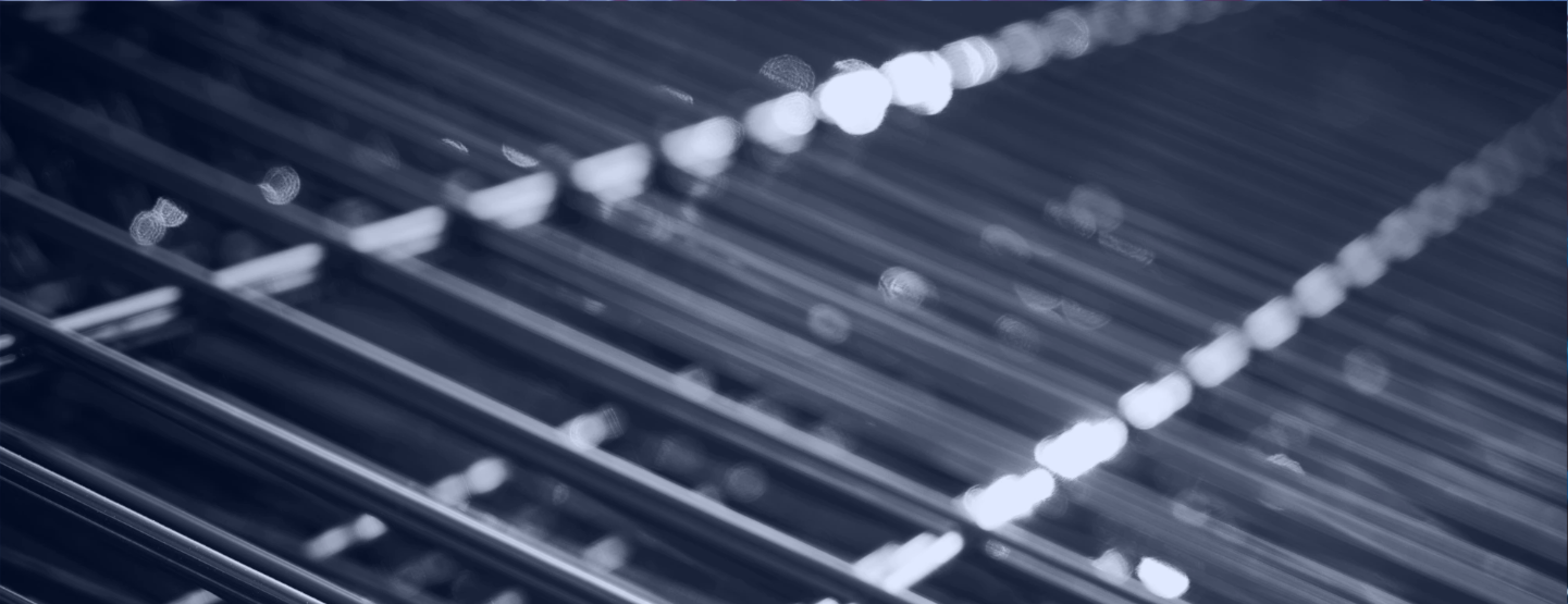 yabo网页版手机版(官方)vip官方网站·IOS/安卓通用版/APP