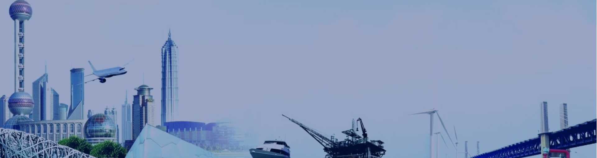 yabo网页版手机版(官方)vip官方网站·IOS/安卓通用版/APP