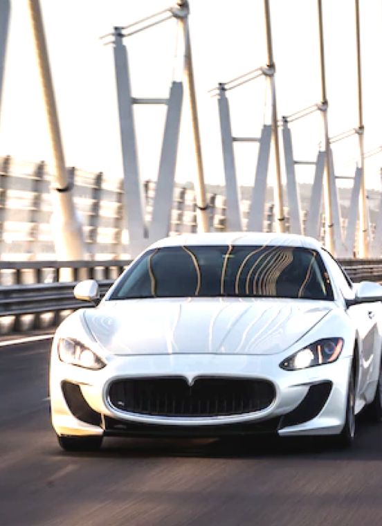 yabo网页版手机版(官方)vip官方网站·IOS/安卓通用版/APP