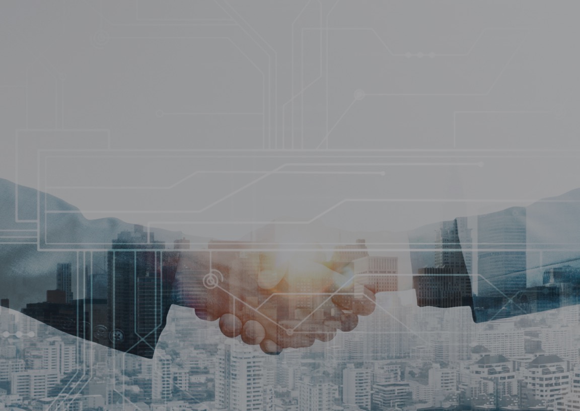 yabo网页版手机版(官方)vip官方网站·IOS/安卓通用版/APP