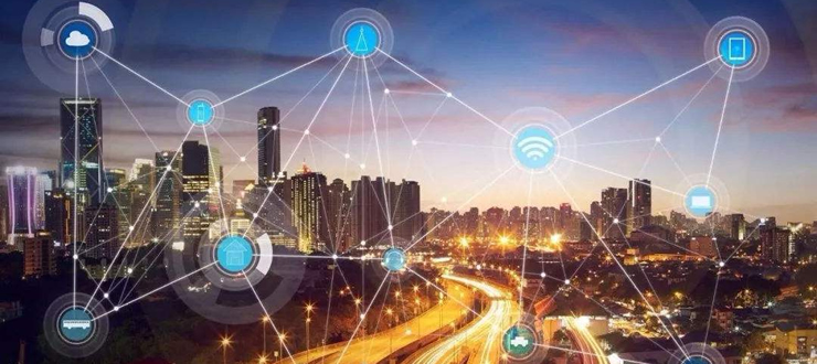 yabo网页版手机版(官方)vip官方网站·IOS/安卓通用版/APP