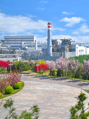 yabo网页版手机版(官方)vip官方网站·IOS/安卓通用版/APP