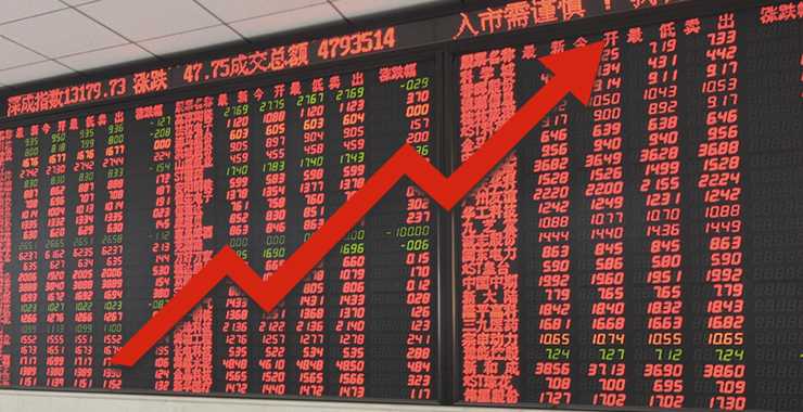 yabo网页版手机版(官方)vip官方网站·IOS/安卓通用版/APP