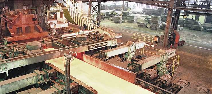 yabo网页版手机版(官方)vip官方网站·IOS/安卓通用版/APP