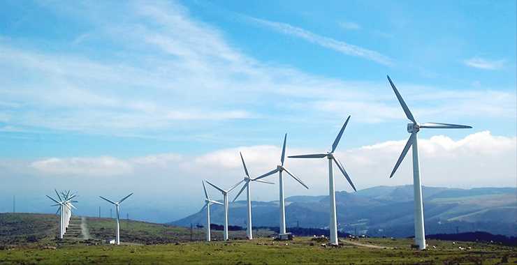 yabo网页版手机版(官方)vip官方网站·IOS/安卓通用版/APP