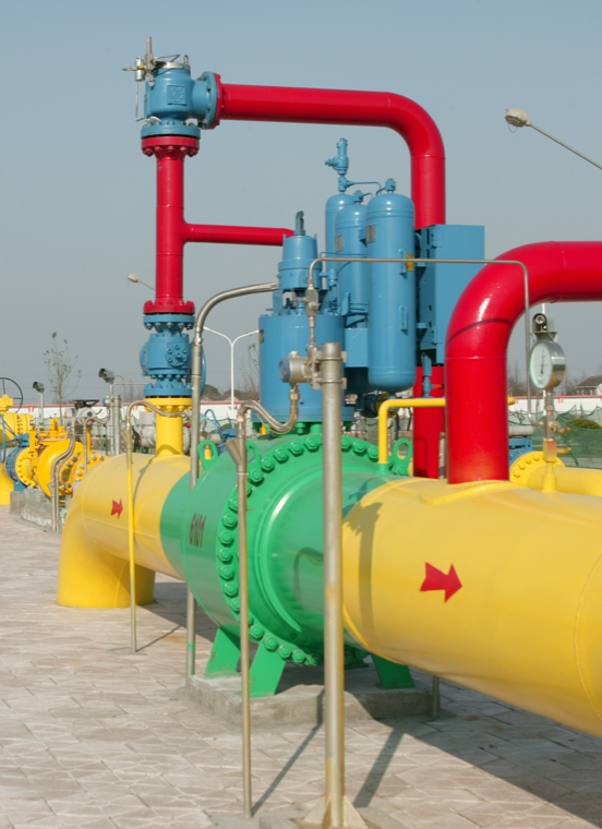 yabo网页版手机版(官方)vip官方网站·IOS/安卓通用版/APP