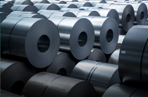 yabo网页版手机版(官方)vip官方网站·IOS/安卓通用版/APP