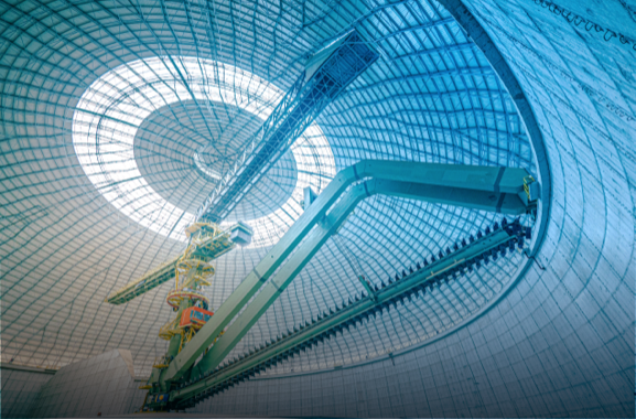 yabo网页版手机版(官方)vip官方网站·IOS/安卓通用版/APP