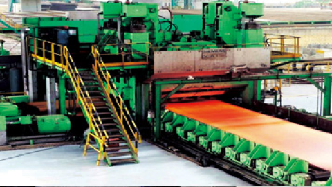 yabo网页版手机版(官方)vip官方网站·IOS/安卓通用版/APP