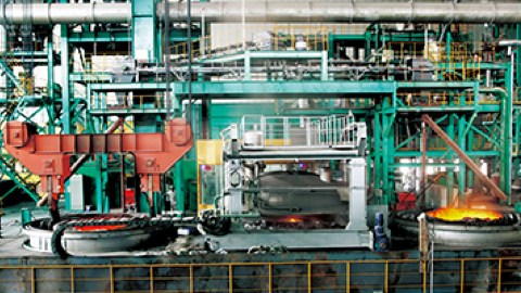 yabo网页版手机版(官方)vip官方网站·IOS/安卓通用版/APP