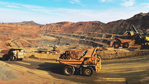 yabo网页版手机版(官方)vip官方网站·IOS/安卓通用版/APP