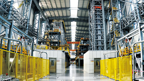 yabo网页版手机版(官方)vip官方网站·IOS/安卓通用版/APP