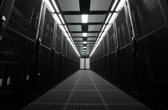 yabo网页版手机版(官方)vip官方网站·IOS/安卓通用版/APP