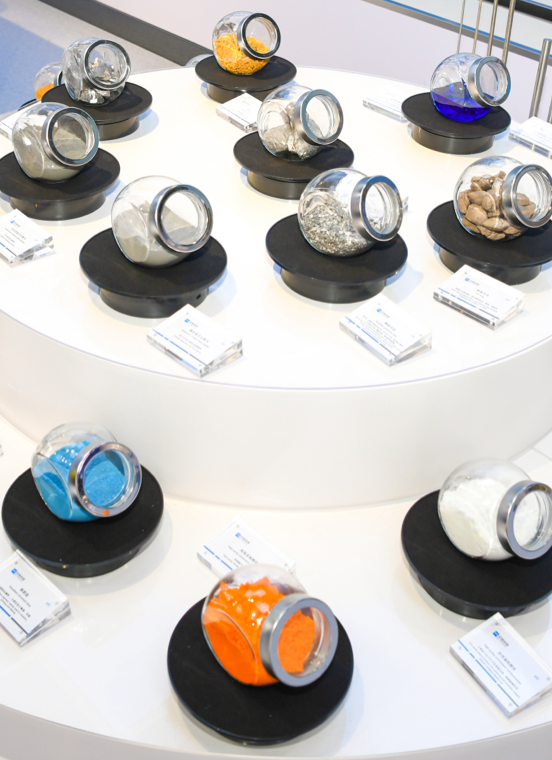 yabo网页版手机版(官方)vip官方网站·IOS/安卓通用版/APP