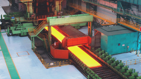 yabo网页版手机版(官方)vip官方网站·IOS/安卓通用版/APP