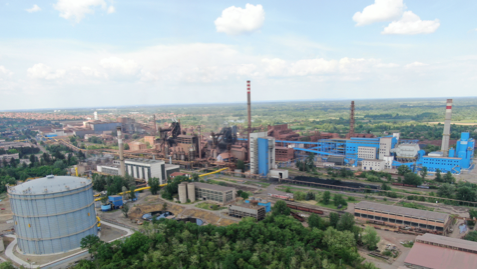 yabo网页版手机版(官方)vip官方网站·IOS/安卓通用版/APP