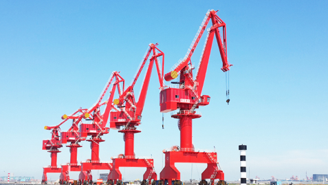 yabo网页版手机版(官方)vip官方网站·IOS/安卓通用版/APP