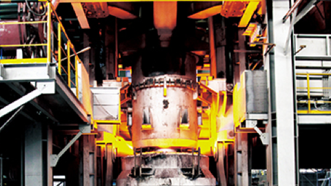 yabo网页版手机版(官方)vip官方网站·IOS/安卓通用版/APP