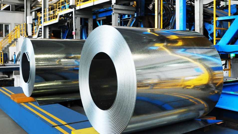 yabo网页版手机版(官方)vip官方网站·IOS/安卓通用版/APP