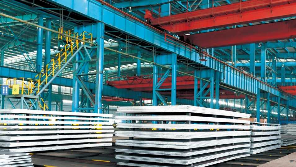 yabo网页版手机版(官方)vip官方网站·IOS/安卓通用版/APP