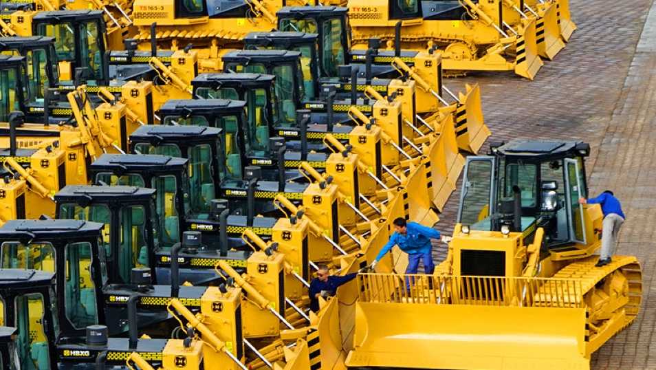 yabo网页版手机版(官方)vip官方网站·IOS/安卓通用版/APP