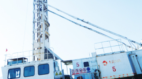 yabo网页版手机版(官方)vip官方网站·IOS/安卓通用版/APP