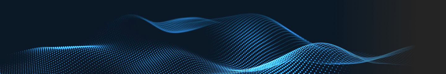 yabo网页版手机版(官方)vip官方网站·IOS/安卓通用版/APP