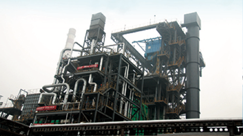 yabo网页版手机版(官方)vip官方网站·IOS/安卓通用版/APP