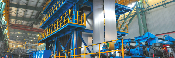 yabo网页版手机版(官方)vip官方网站·IOS/安卓通用版/APP